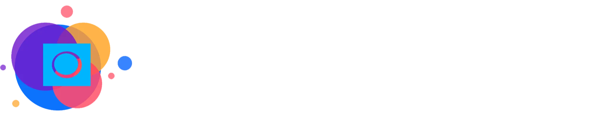 LikeSvapo tutto per il vaping